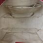 Gucci Soho Disco Small