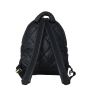 Chanel Coco Neige Snowflake Nylon Backpack