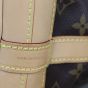 Louis Vuitton Noe Monogram
