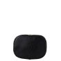 Chanel Paris Cosmopolite Bucket Bag Chevron
