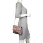 Valentino Rockstud Spike Small Shoulder Bag