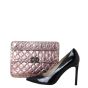 Valentino Rockstud Spike Small Shoulder Bag