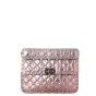 Valentino Rockstud Spike Small Shoulder Bag