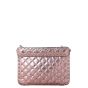 Valentino Rockstud Spike Small Shoulder Bag