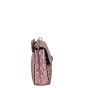 Valentino Rockstud Spike Small Shoulder Bag