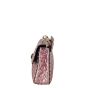 Valentino Rockstud Spike Small Shoulder Bag