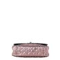 Valentino Rockstud Spike Small Shoulder Bag