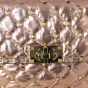 Valentino Rockstud Spike Small Shoulder Bag