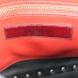 Valentino Rockstud Spike Small Shoulder Bag