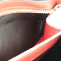 Valentino Rockstud Spike Small Shoulder Bag