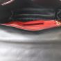Valentino Rockstud Spike Small Shoulder Bag