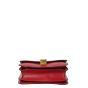 Celine Classic Box Bag Medium