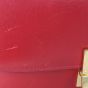 Celine Classic Box Bag Medium