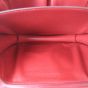 Celine Classic Box Bag Medium