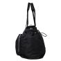 Prada Tessuto Baby Bag