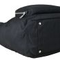 Prada Tessuto Baby Bag