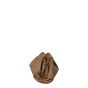 Bottega Veneta The Mini Pouch