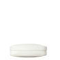 Prada Re-Edition Saffiano Mini Shoulder Bag