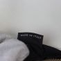 Prada Re-Edition Saffiano Mini Shoulder Bag