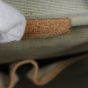 Louis Vuitton Deauville Bowling Vanity Monogram