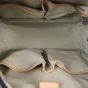 Louis Vuitton Deauville Bowling Vanity Monogram