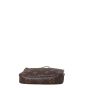 Louis Vuitton Mini Pochette Accessoires Monogram
