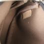Louis Vuitton Mini Pochette Accessoires Monogram