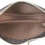 Louis Vuitton Mini Pochette Accessoires Monogram