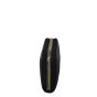 Chanel CC Zipped Coin Purse