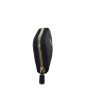 Chanel CC Zipped Coin Purse