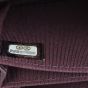 Chanel CC Zipped Coin Purse