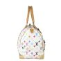 Louis Vuitton Keepall 45 Monogram Multicolore