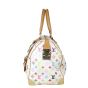 Louis Vuitton Keepall 45 Monogram Multicolore
