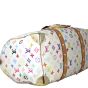 Louis Vuitton Keepall 45 Monogram Multicolore