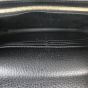 Gucci GG Marmont Chain Wallet