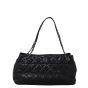 Chanel CC Timeless Shopping Tote