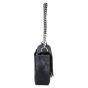 Givenchy 4G Chain Bag Denim