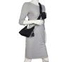 Prada Re-Edition 2005 Tessuto Shoulder Bag