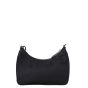 Prada Re-Edition 2005 Tessuto Shoulder Bag