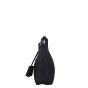 Prada Re-Edition 2005 Tessuto Shoulder Bag