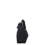 Prada Re-Edition 2005 Tessuto Shoulder Bag