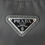 Prada Re-Edition 2005 Tessuto Shoulder Bag