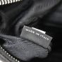 Prada Re-Edition 2005 Tessuto Shoulder Bag