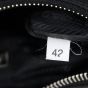 Prada Re-Edition 2005 Tessuto Shoulder Bag
