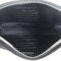 Prada Re-Edition 2005 Tessuto Shoulder Bag