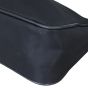 Prada Re-Edition 2005 Tessuto Shoulder Bag