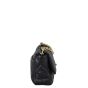 Chanel 19 Flap Bag Medium