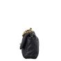 Chanel 19 Flap Bag Medium