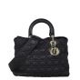 Dior Lady Dior Large