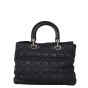 Dior Lady Dior Large